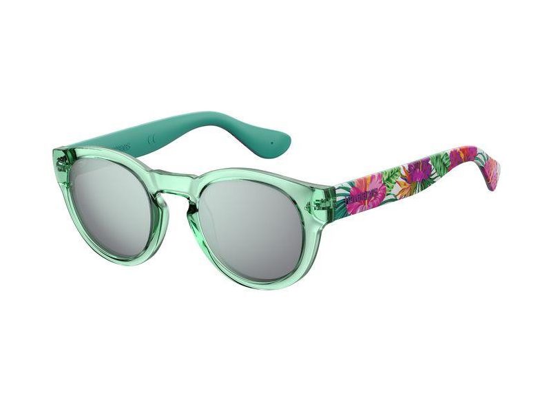 Occhiali havaianas best sale trancoso
