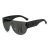 Dsquared2 ICON 0002/S 807/XR 99 Men sunglasses