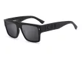 Dsquared2 ICON 0003/S 003/T4 56 Men sunglasses