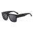 Dsquared2 ICON 0003/S 003/T4 56 Men sunglasses