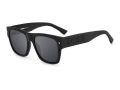 Dsquared2 ICON 0004/S 003/T4 57 Men sunglasses