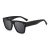 Dsquared2 ICON 0004/S 003/T4 57 Men sunglasses