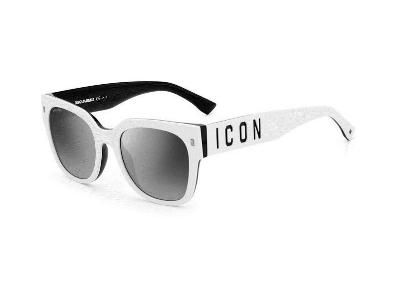 Dsquared2 sunglasses ICON 0005/S CCP/GO