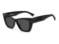 Dsquared2 ICON 0006/S 807/IR 53 Women sunglasses