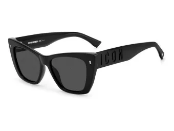 Dsquared2 ICON 0006/S 807/IR 53 Women sunglasses