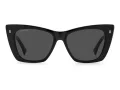Dsquared2 ICON 0006/S 807/IR 53 Women sunglasses