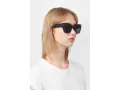 Dsquared2 ICON 0006/S 807/IR 53 Women sunglasses
