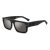 Dsquared2 ICON 0008/S 003/T4 54 Men sunglasses