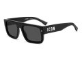 Dsquared2 ICON 0008/S 807/IR 54 Men sunglasses