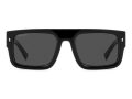 Dsquared2 ICON 0008/S 807/IR 54 Men sunglasses