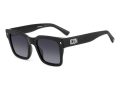 Dsquared2 ICON 0010/S 807/9O 51 Men sunglasses