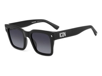 Dsquared2 ICON 0010/S 807/9O 51 Men sunglasses