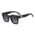 Dsquared2 ICON 0010/S 807/9O 51 Men sunglasses