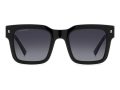 Dsquared2 ICON 0010/S 807/9O 51 Men sunglasses