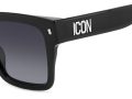 Dsquared2 ICON 0010/S 807/9O 51 Men sunglasses