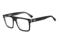Dsquared2 ICON 0012 7C5 54 Men glasses