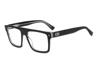 Dsquared2 ICON 0012 7C5 54 Men glasses