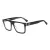 Dsquared2 ICON 0012 7C5 54 Men glasses