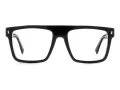 Dsquared2 ICON 0012 7C5 54 Men glasses