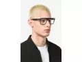 Dsquared2 ICON 0012 7C5 54 Men glasses