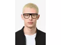Dsquared2 ICON 0012 7C5 54 Men glasses