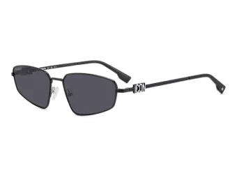 Dsquared2 ICON 0015/S 807/IR 60 Men sunglasses