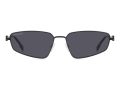 Dsquared2 ICON 0015/S 807/IR 60 Men sunglasses