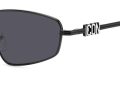 Dsquared2 ICON 0015/S 807/IR 60 Men sunglasses