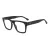Dsquared2 ICON 0018 003 54 Men glasses