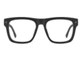 Dsquared2 ICON 0018 003 54 Men glasses
