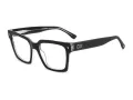 Dsquared2 ICON 0019 7C5 52 Women glasses