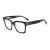 Dsquared2 ICON 0019 7C5 52 Women glasses