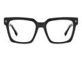 Dsquared2 ICON 0019 7C5 52 Women glasses