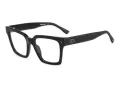 Dsquared2 ICON 0019 807 52 Women glasses