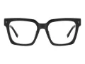 Dsquared2 ICON 0019 807 52 Women glasses