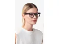 Dsquared2 ICON 0019 807 52 Women glasses