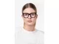 Dsquared2 ICON 0019 807 52 Women glasses