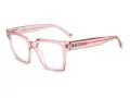 Dsquared2 ICON 0019 8XO 52 Women glasses