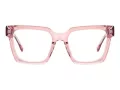 Dsquared2 ICON 0019 8XO 52 Women glasses