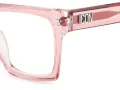 Dsquared2 ICON 0019 8XO 52 Women glasses