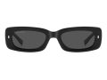 Dsquared2 ICON 0020/S 807/IR 52 Men, Women sunglasses