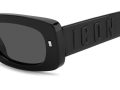 Dsquared2 ICON 0020/S 807/IR 52 Men, Women sunglasses
