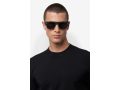 Dsquared2 ICON 0021/S 003/IR 52 Men, Women sunglasses