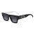 Dsquared2 ICON 0021/S 807/9O 52 Men, Women sunglasses