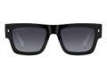 Dsquared2 ICON 0021/S 807/9O 52 Men, Women sunglasses