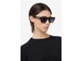Dsquared2 ICON 0021/S 807/9O 52 Men, Women sunglasses
