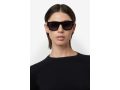 Dsquared2 ICON 0021/S 807/9O 52 Men, Women sunglasses
