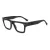 Dsquared2 ICON 0023 003 53 Men glasses