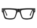 Dsquared2 ICON 0023 003 53 Men glasses