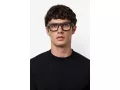 Dsquared2 ICON 0023 003 53 Men glasses